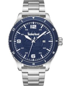 Timberland Ashmont TDWGH0010504