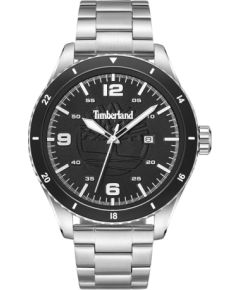 Timberland Ashmont TDWGH0010503