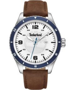 Timberland Ashmont DWGB0010501