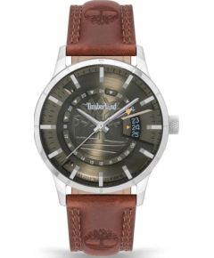 Timberland Bergeron TDWGB2201502