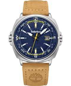 Timberland TDWGB2230803