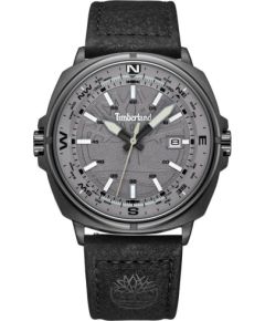 Timberland TDWGB2230804
