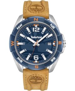 Timberland Millinocket TDWGB2202110