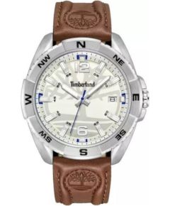 Timberland TDWGB2202109