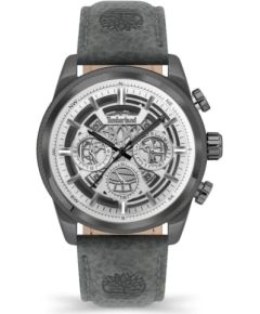 Timberland Hadlock TDWGF2200702