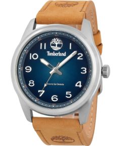 Timberland Northbridge TDWGA2152102