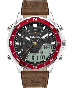 Timberland Milwood TDWJD2004502
