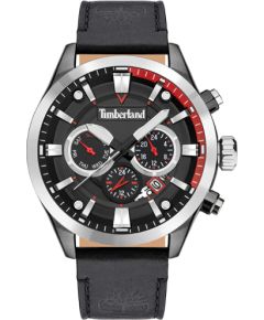 Timberland Tidemark TDWJF2001902