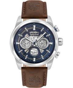 Timberland Hadlock TDWGF2200703