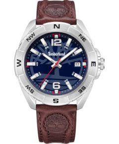 Timberland TDWGB2202102
