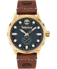Timberland Adirondack TDWGA0028502