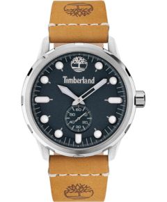 Timberland Adirondack TDWGA0028501