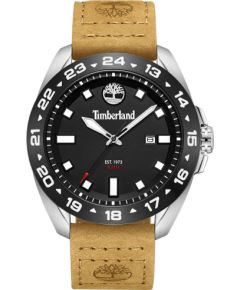 Timberland Carrigan TDWGB0029401