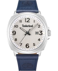 Timberland Actwell TDWGB0028601