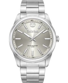 Timberland Northbridge TDWGG0030001