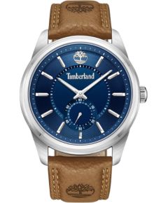 Timberland Northbridge TDWGA0029702