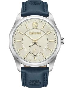 Timberland Northbridge TDWGA0029701