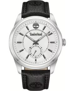 Timberland Northbridge  TDWGA0029704