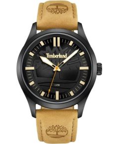 Timberland Rumbush TDWGA0029601
