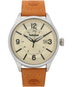 Timberland Blake TBL.14645JYS/07