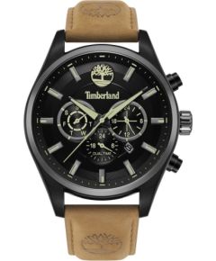 Timberland Ashmont TDWGC2132601