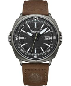 Timberland TDWGB2230801