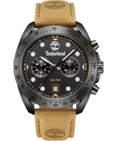 TIMBERLAND TDWGF2230501