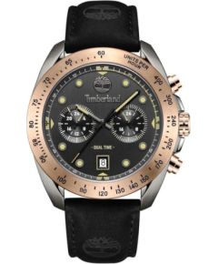 Timberland Carrigan TDWGF2230502