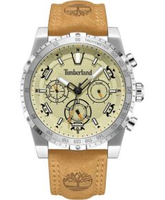 TIMBERLAND SHERBROOK TDWGF2230404