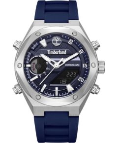 TIMBERLAND Abbotville TDWGP2231403