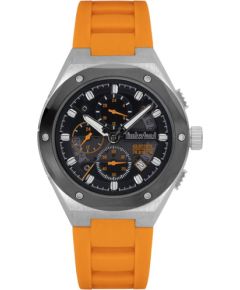 TIMBERLAND ABBOTVILLE TDWGQ2231202