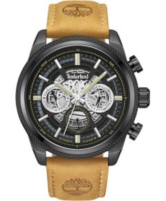 Timberland Multifunction TDWGF2200706