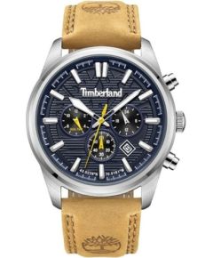 Timberland TDWGF0009602