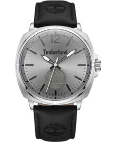 Timberland Williston TDWGA0010602