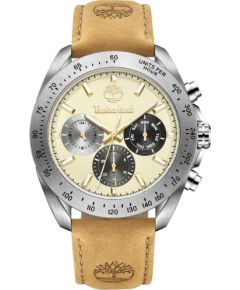 Timberland TDWGF0009803