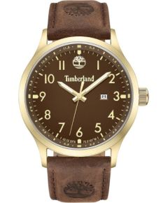 Timberland Trumbull TDWGB0010104