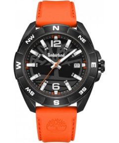 Timberland TDWGN2202103