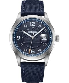Timberland TDWGN2237505