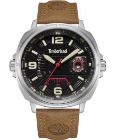 Timberland TDWGB2201402
