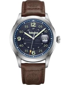 Timberland TDWGB2237502