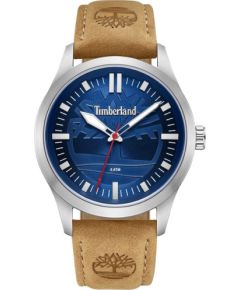 TIMBERLAND RAMBUSH TDWGA0029603