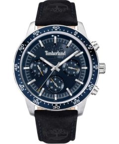 Montre TimberlandI TDWGF0029003