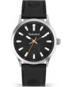 Timberland Northbridge TDWGA2152002