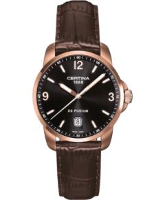 Certina C001.410.36.057.00