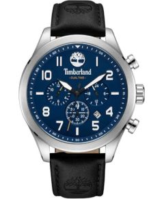 Timberland Ashmont TDWGF0009702