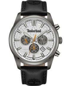 Timberland Northbridge TDWGF0009601