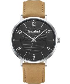 Timberland Ripton TDWGA0010904