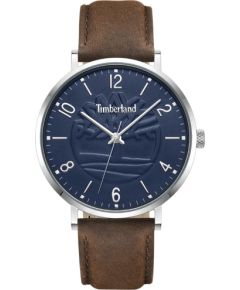 Timberland Ripton TDWGA0010901