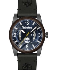 Timberland Ferndale TDWGB2103403