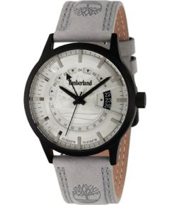 Timberland Bergeron TDWGB2201503